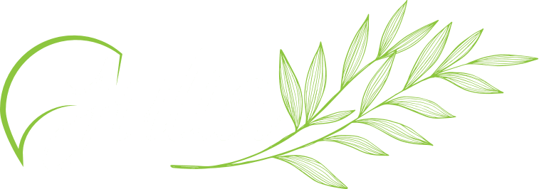 Julia-Web-Logo